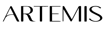 Artemis