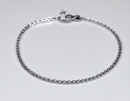 Armband "Dainty"